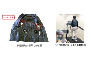 株式会社昭和商会】ゴウダ株式会社にて酷暑対策に「COOLFIX(TM) PLT2 株式会社昭和商会】ゴウダ株式会社にて酷暑対策に「COOLFIX(TM) PLT2