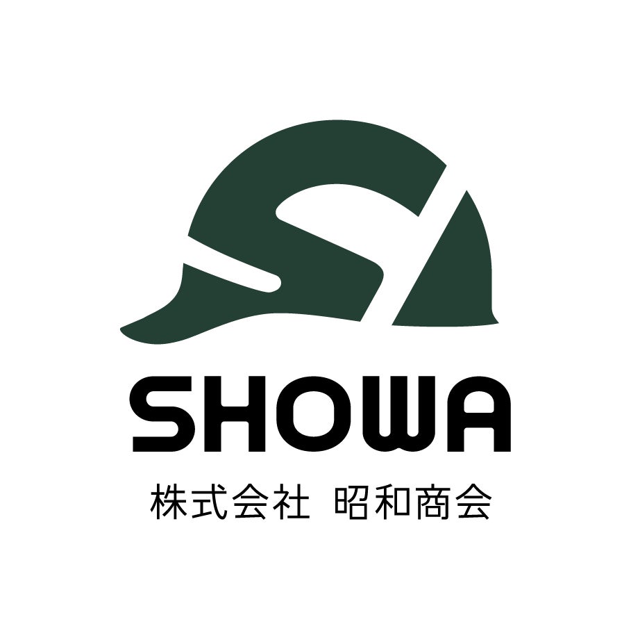 株式会社昭和商会