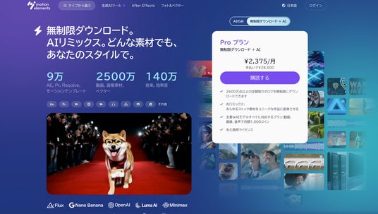 画像が削除されました