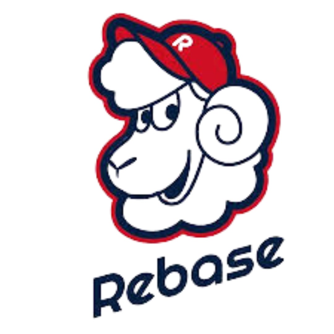 株式会社Rebase