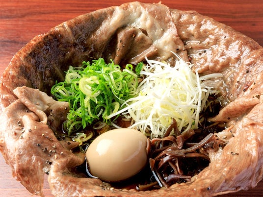 【帆のるぷれみあ神戸店】“ハラル×和牛×ラーメン”本格和食店 5月26日オープン!“世界中の人が食べられる和食店”誕生! 【帆のるぷれみあ神戸店】“ハラル×和牛×ラーメン”本格和食店 5月26日オープン!“世界中の人が食べられる和食店”誕生!