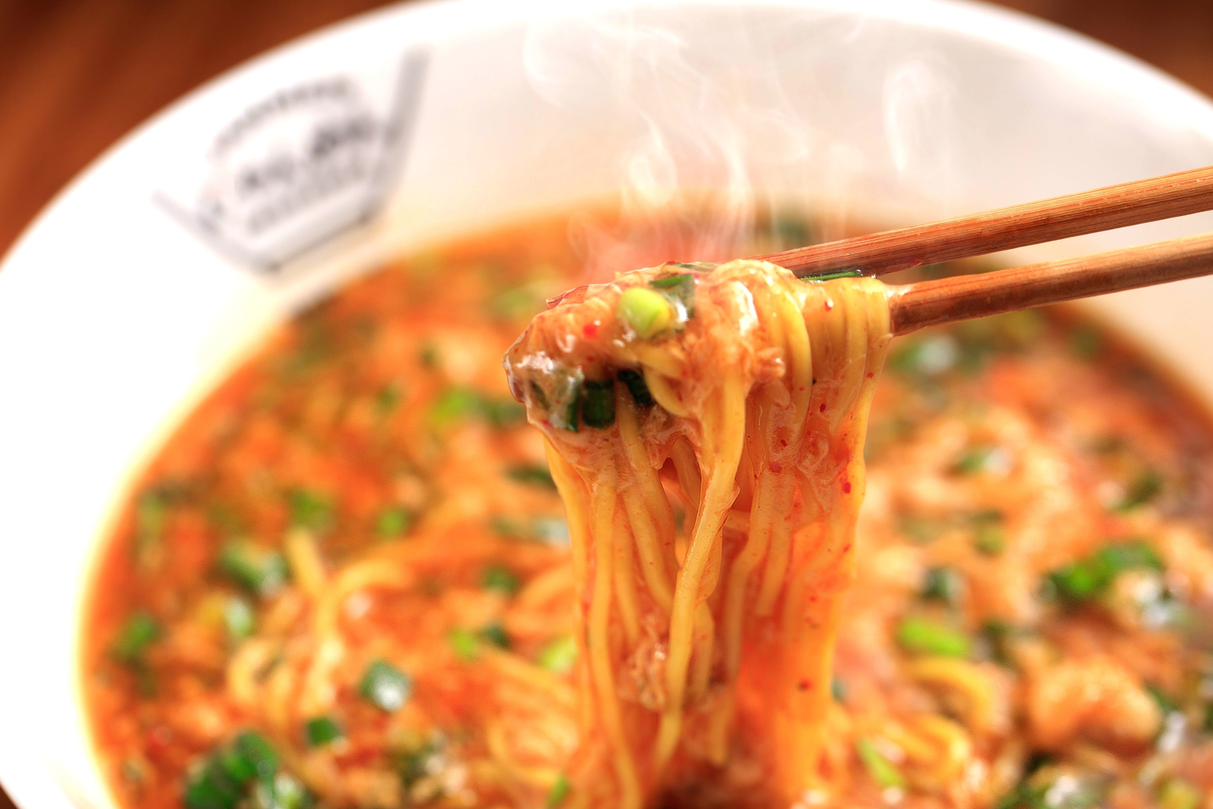【じゃんめん®神戸板宿店】10月8日(木)オープン！高知のソウルフード「ジャン麺」が登場！