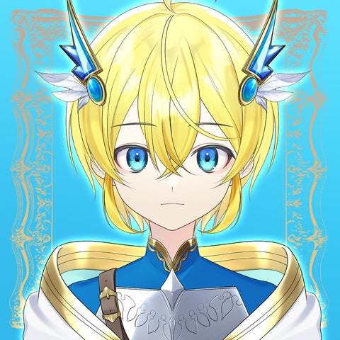 新作アプリ『シールM ノスタルジア』公認ライバー紹介!友達と参加してAmazonギフトコードGET! 新作アプリ『シールM ノスタルジア』公認ライバー紹介!友達と参加してAmazonギフトコードGET!