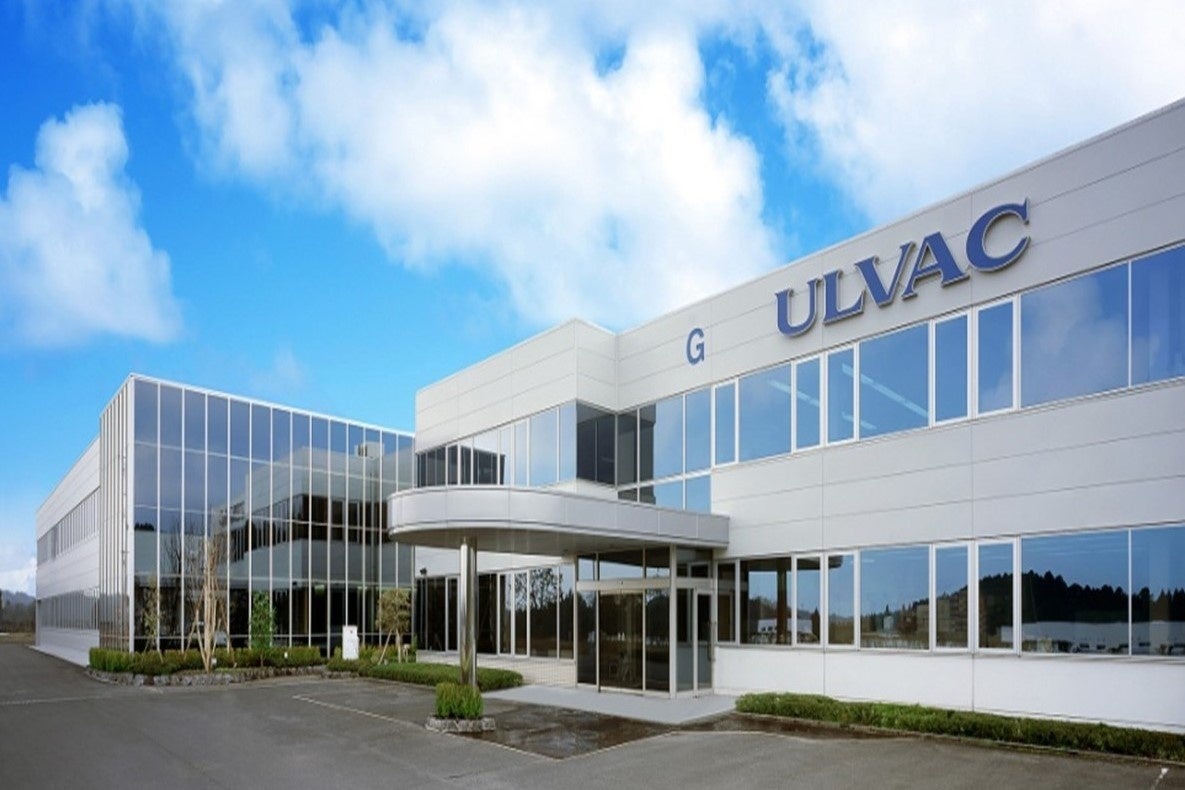 TESSグループ、株式会社アルバック様 九州工場向けにオンサイトPPAによる再生可能エネルギー電気の供給を行うことが決定