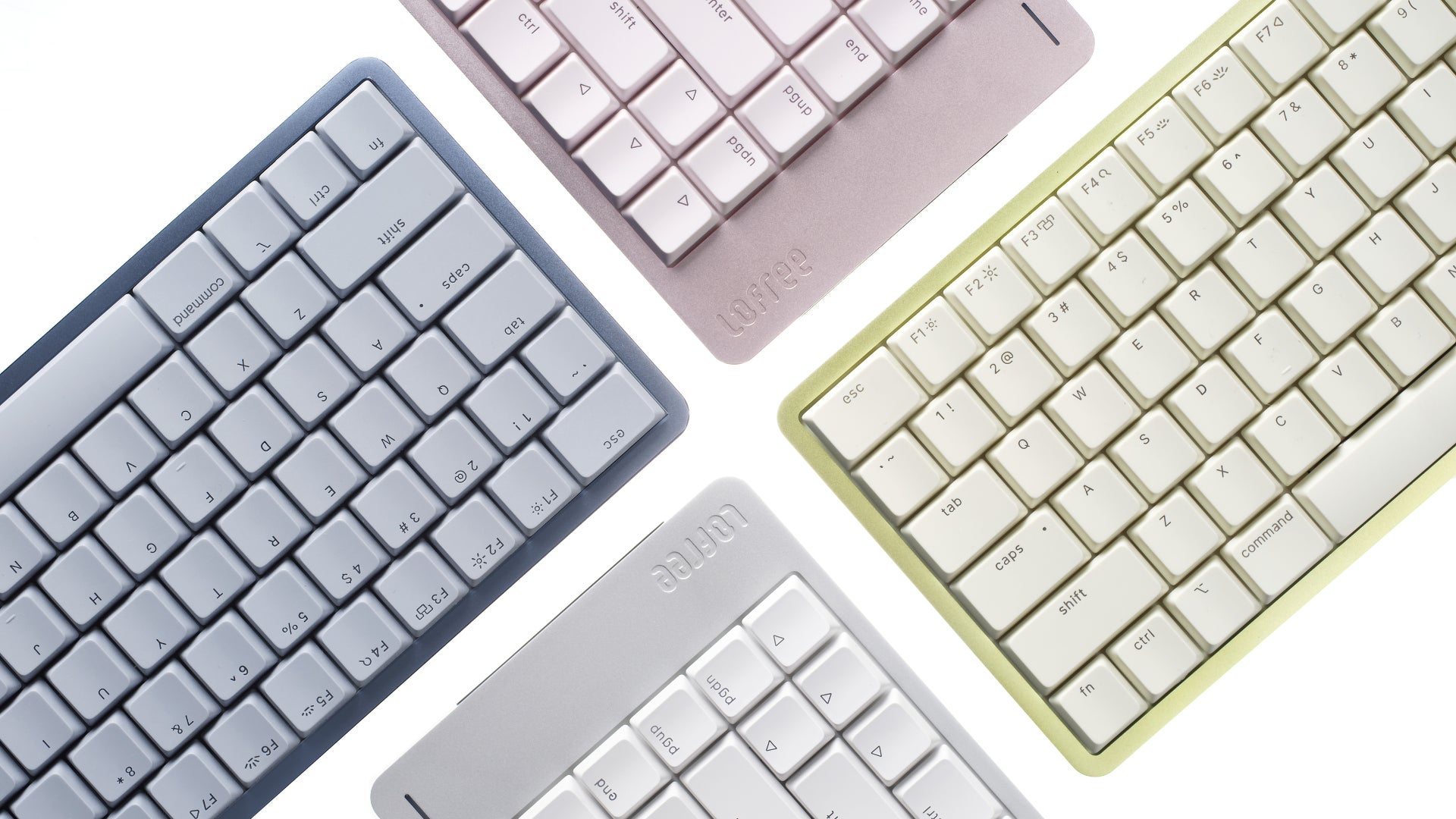 Lofree Flow2 for Macが7月10日18時に予約販売開始|MacBookユーザー向けに配列を最適化 1 143092 33 dbd75ecb88725f1893ebf88333807278