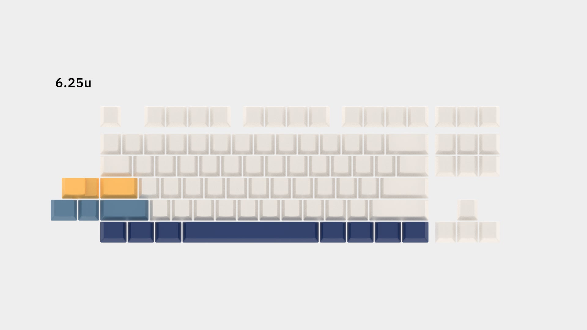 三陽合同会社、ソレノイドモジュール搭載の「Smurve80 3-Modeメカニカルキーボード」および新シリーズ「Lume Edition」の一般販売を開始|取扱サイト