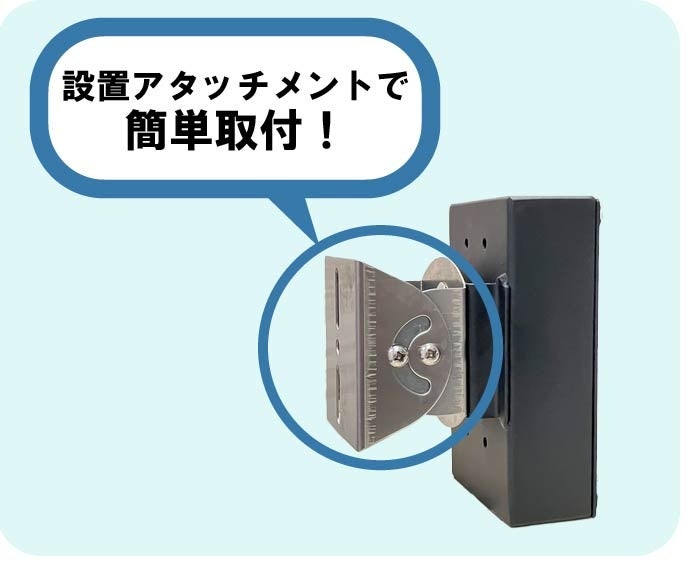 他力型能力開発プログラム 教材セット 他力型能力開発プログラム 教材セット