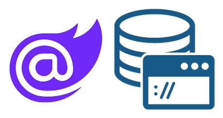 Blazor+ローコードで実現する最新のWebアプリ!Codeer.LowCode.Blazorリリース | 株式会社Codeerのプレスリリース