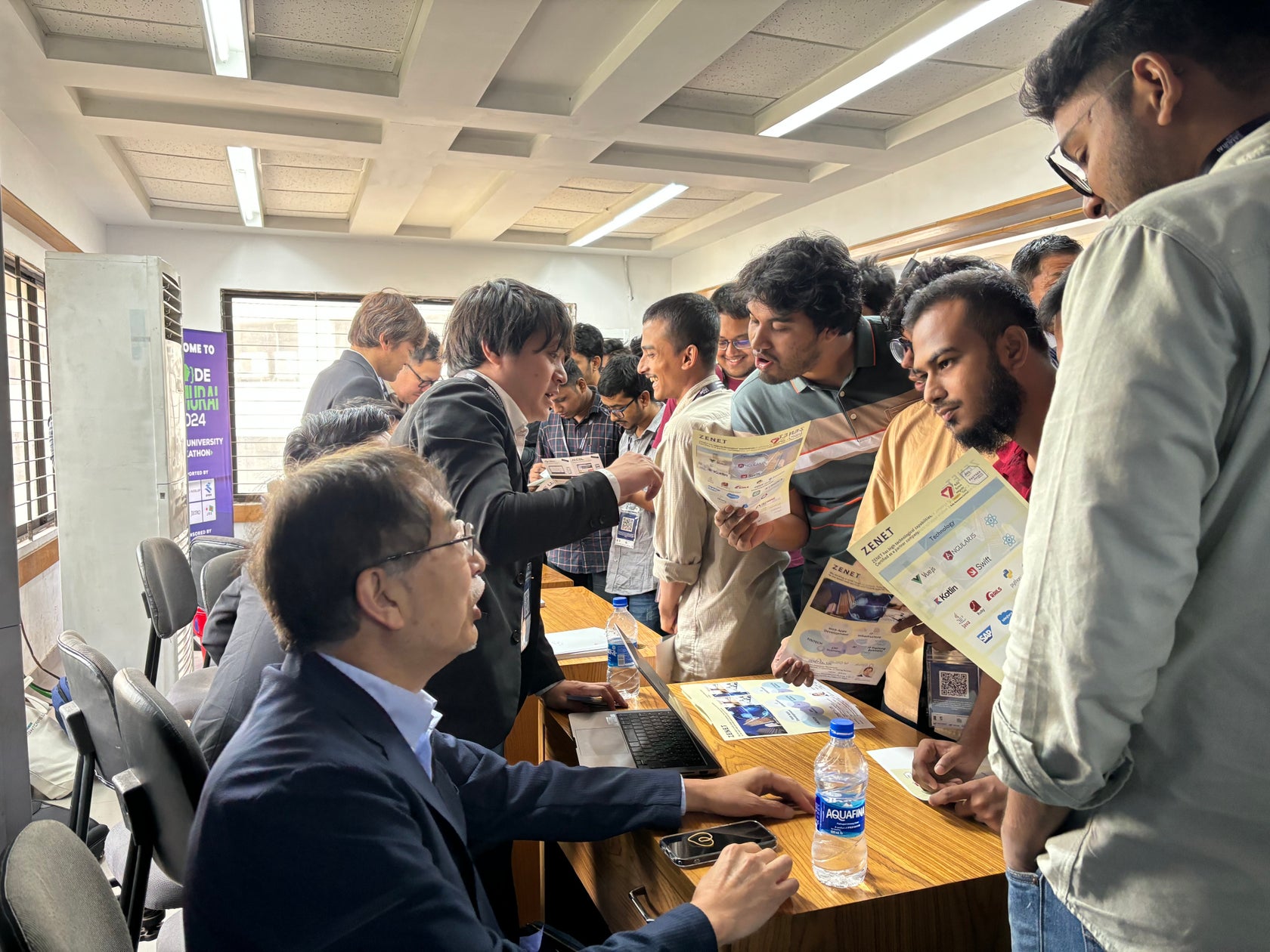 画像が削除されました