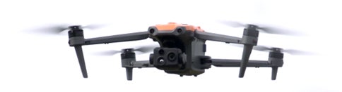 Soradynamicsが国産の産業用小型ドローン「Hayate 2」の注文受付を開始 | Soradynamics株式会社のプレスリリース