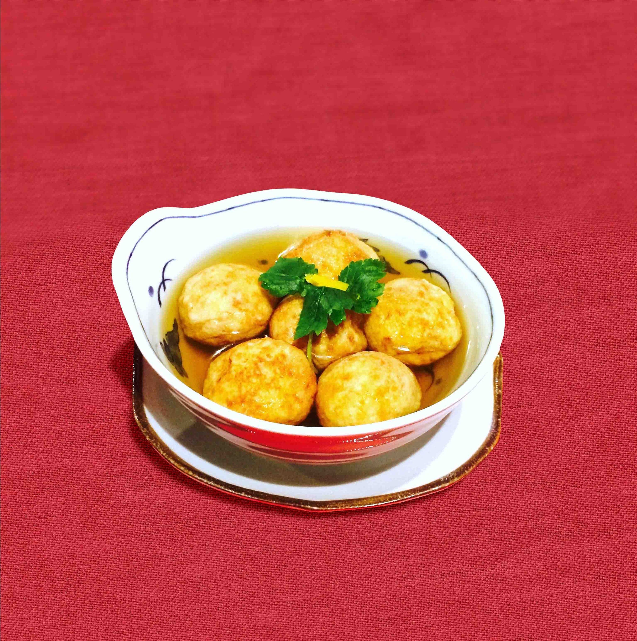 「ちゃぷちゃぷ」