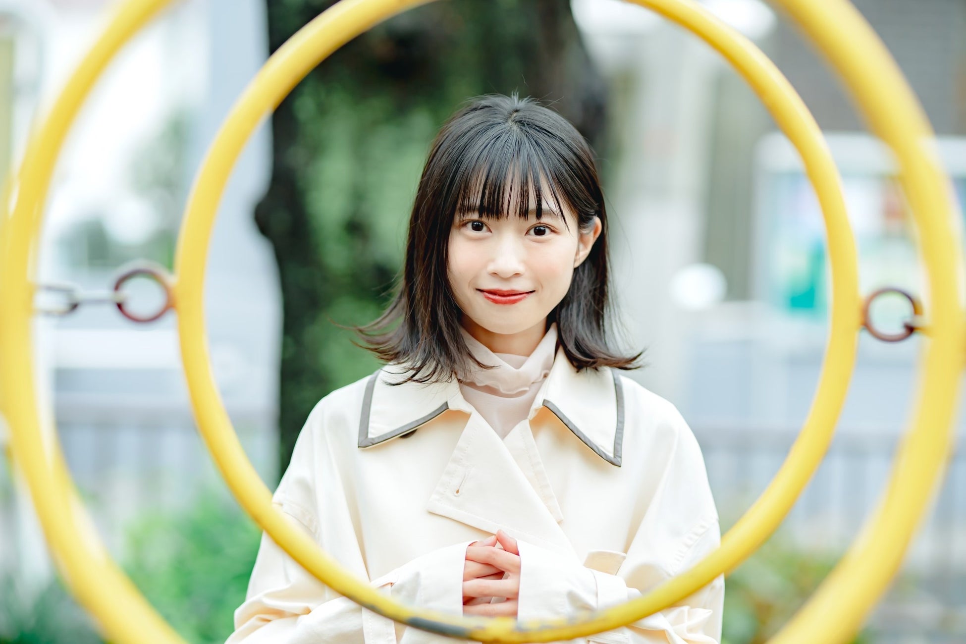 葵乃まみ