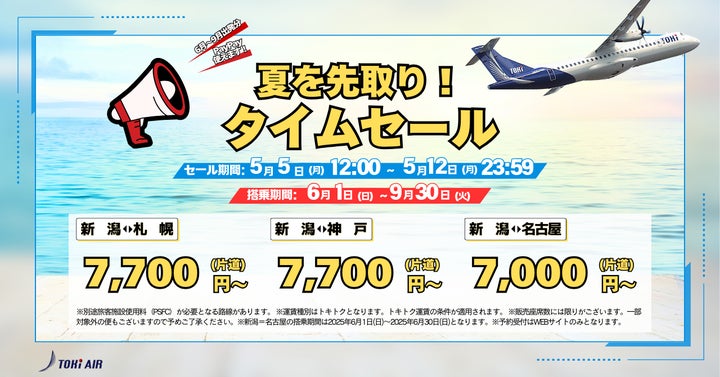 143251-60- 143251-60-