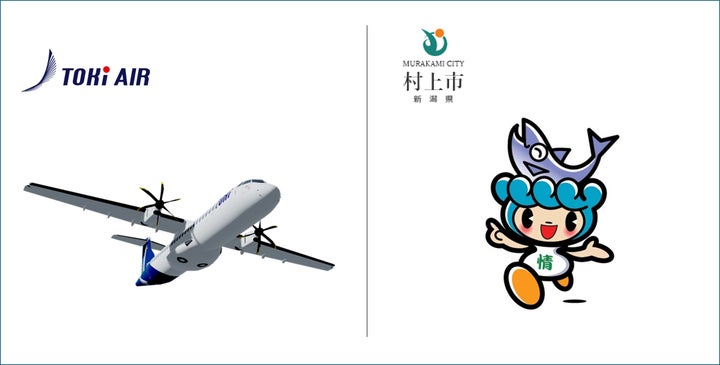 143251-61- 143251-61-