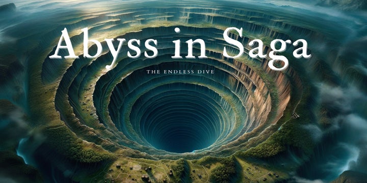 FortStudio Raises Funds for Developing Anime Space in Fortnite FortStudio Raises Funds for Developing Anime Space in Fortnite