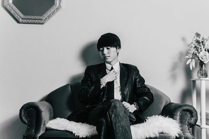 東京発インディーズロックバンド「Nape」、デビューシングル『Sentiments』リリース!感情を描く力強いロックナンバー 東京発インディーズロックバンド「Nape」、デビューシングル『Sentiments』リリース!感情を描く力強いロックナンバー