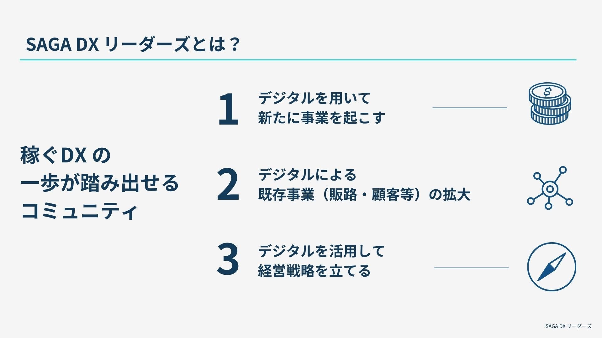 Article content