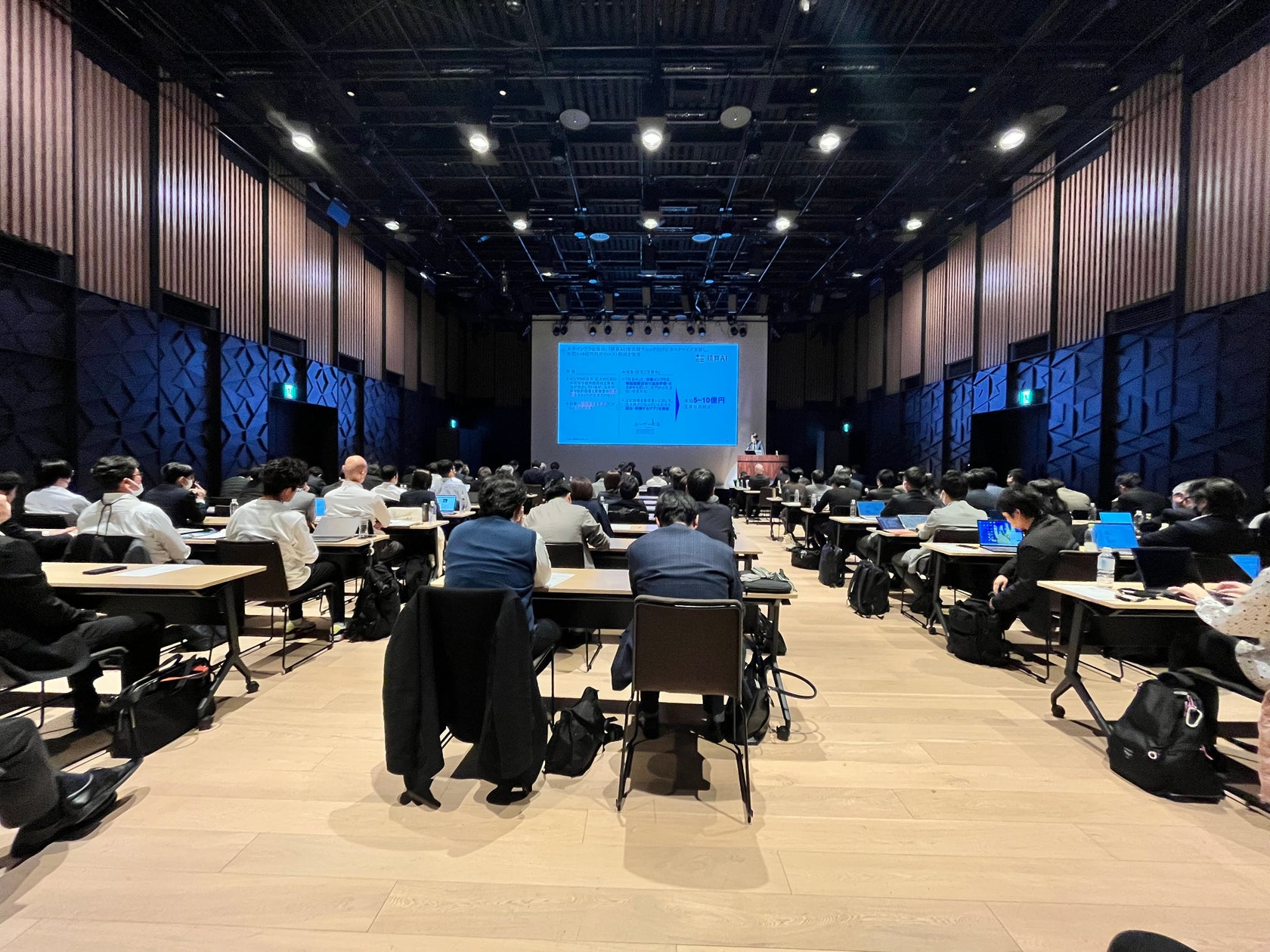 画像が削除されました