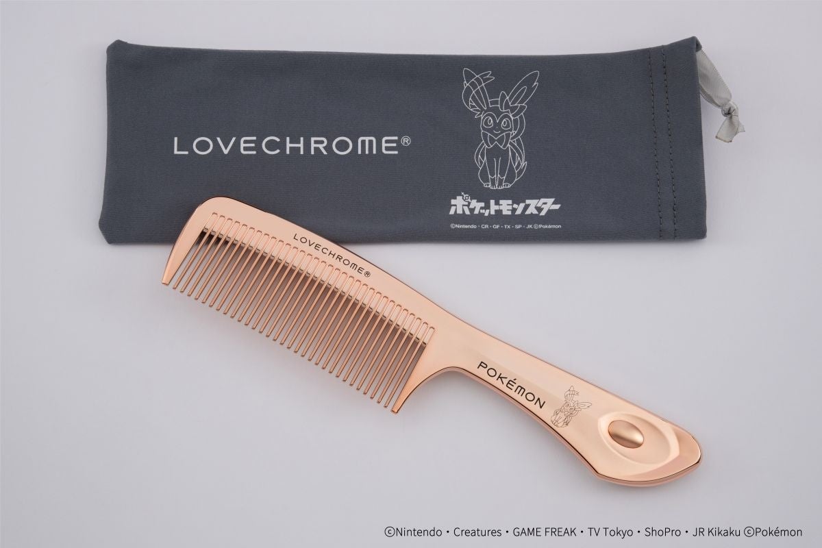 LOVECHROME ラブクロム　ヘアコーム 1045009188594064_01_1250w.jpeg