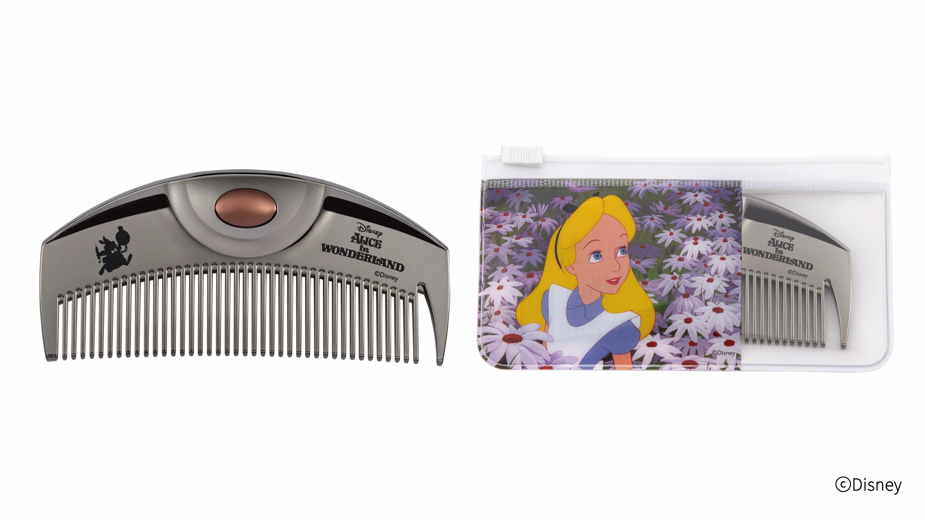 ラブクロム　ディズニーコレクション ディズニー