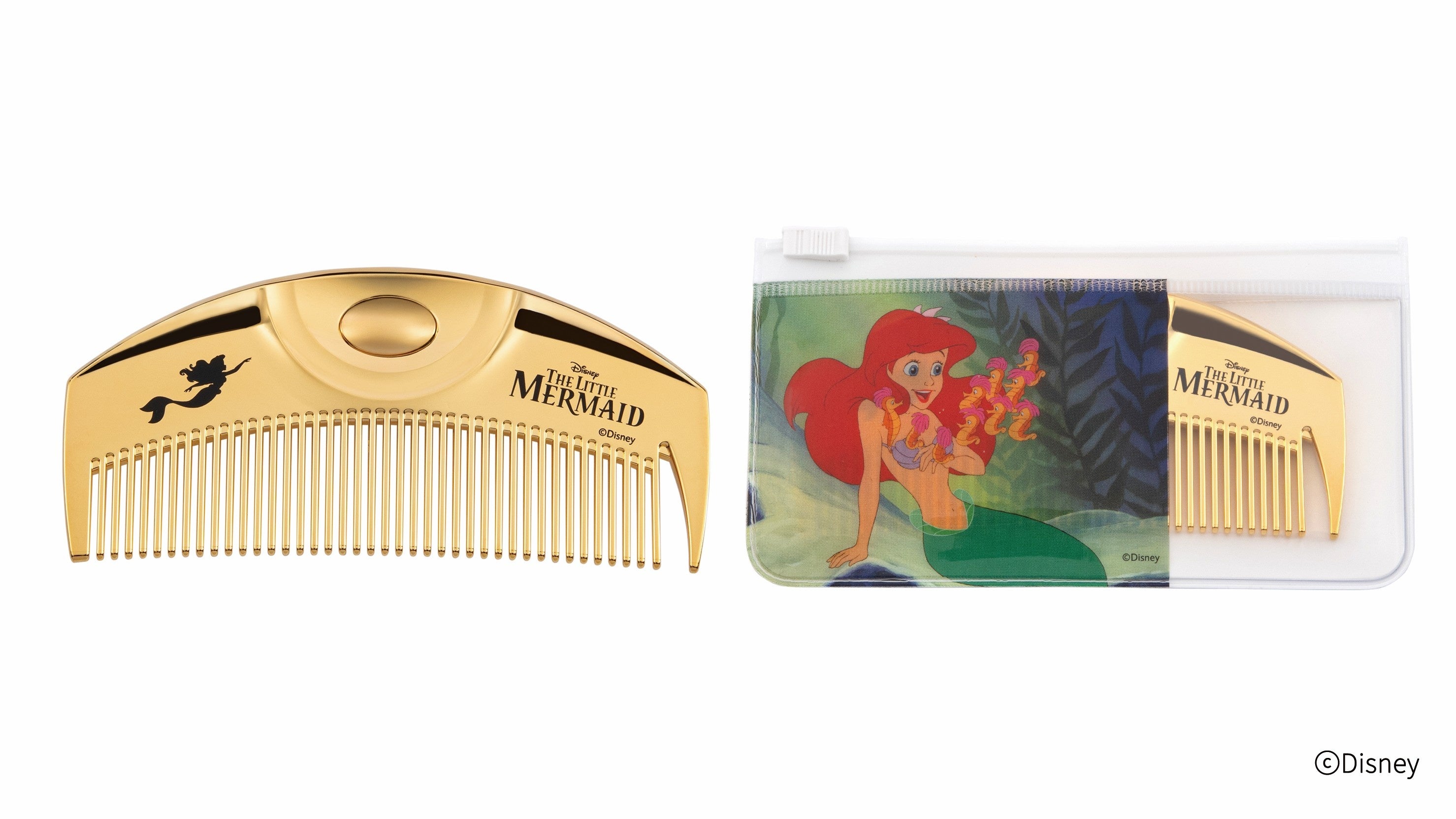 ラブクロム　ディズニーコレクション ディズニー