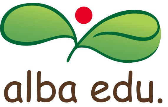 一般社団法人アルバ・エデュ
