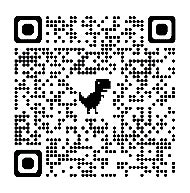 成田でeスポーツ祭典!70周年記念イベント、8/17-18開催 成田でeスポーツ祭典!70周年記念イベント、8/17-18開催