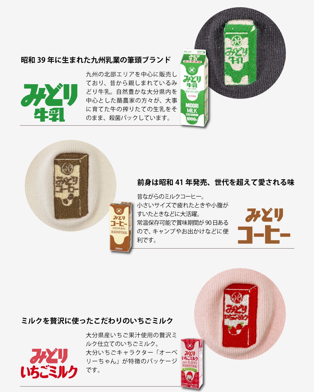 milk専用　5年　10、11、12、1月　4回分 楽天市場】【やまぐちECエール便で送料無料】九州乳業 美味しさ長持ち