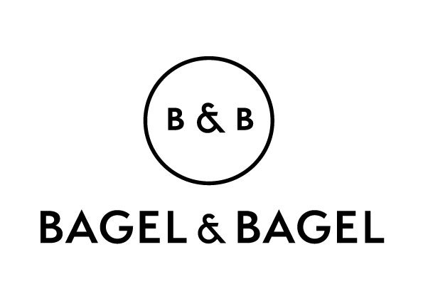 「BAGEL & BAGEL」に公式アプリが11月5日登場 アプリ限定クーポンやスタンプカードも