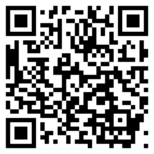 フジ フレッシュフーズ HP