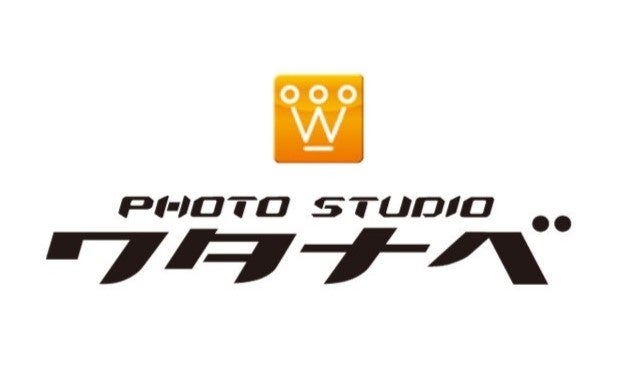 株式会社渡辺写真館