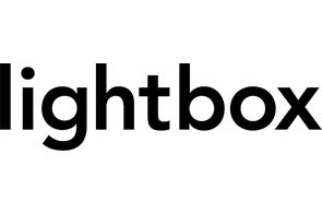 浅間国際フォトフェスティバル期間限定オープンMMoP Shop & Cafe “lightbox” ~まだ見ぬ光を照らし出す~
