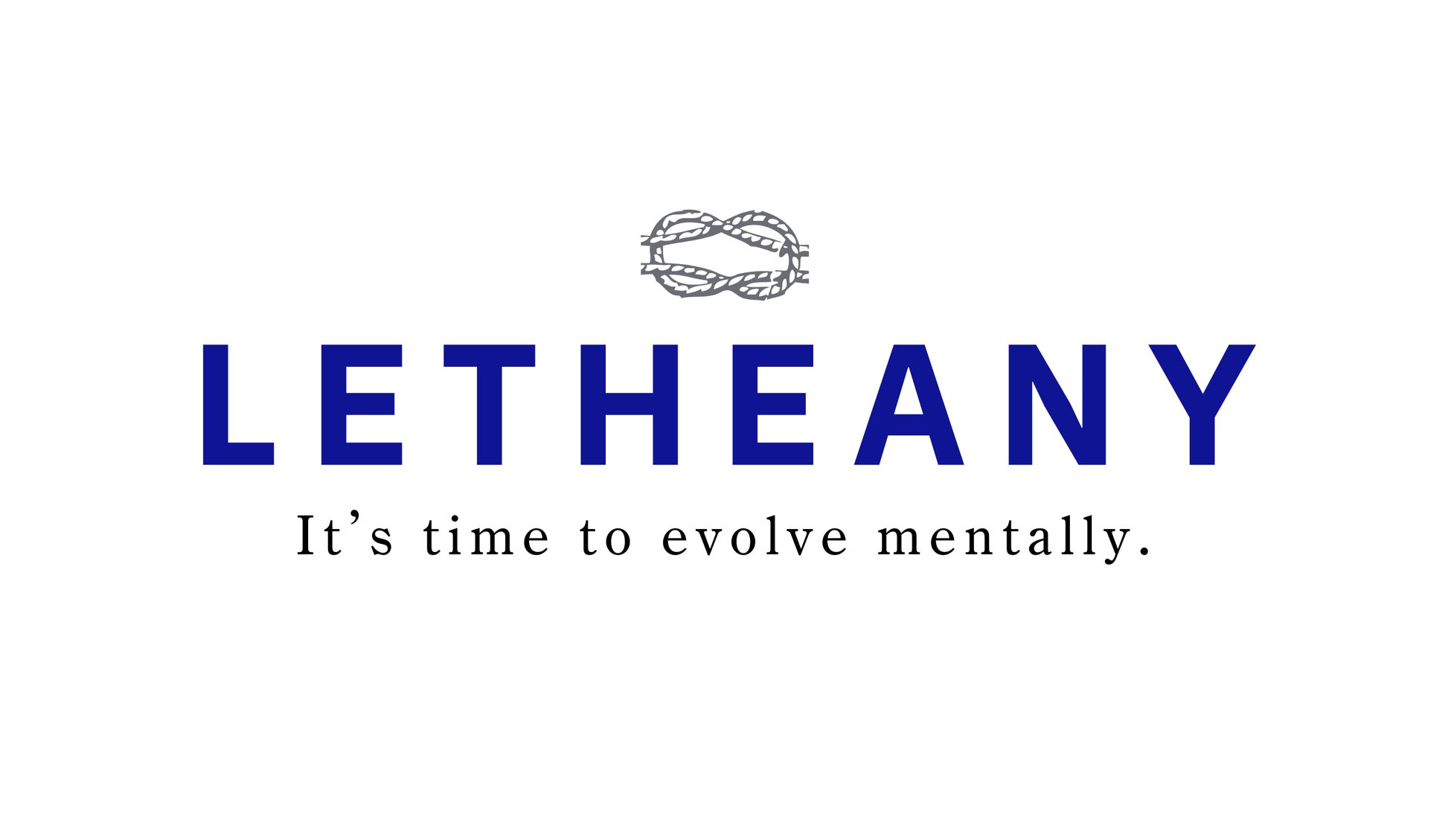 Letheany&Co.合同会社