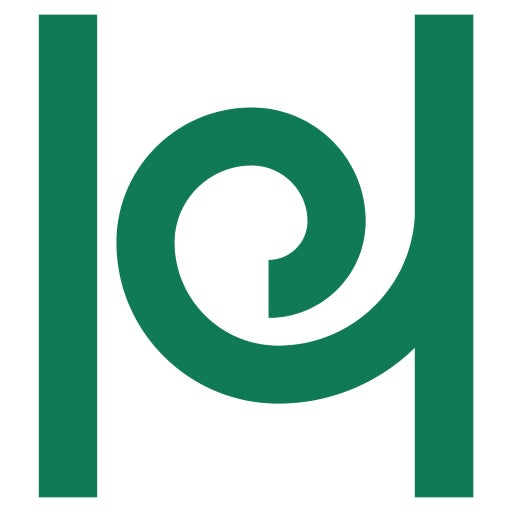 国立大学法人兵庫教育大学