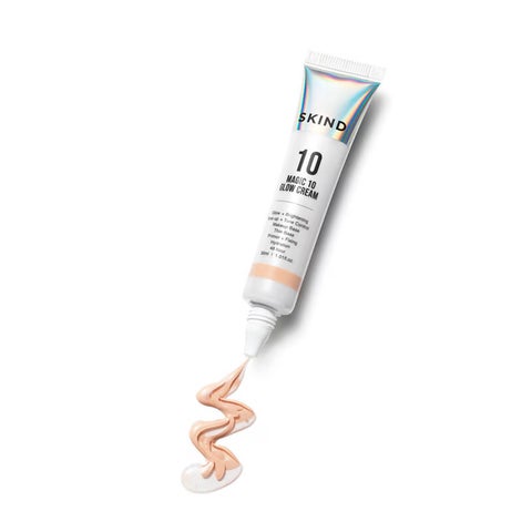 有名タレントが美容本で紹介!SKIND JAPANの人気商品が14日間で500本完売! 有名タレントが美容本で紹介!SKIND JAPANの人気商品が14日間で500本完売!