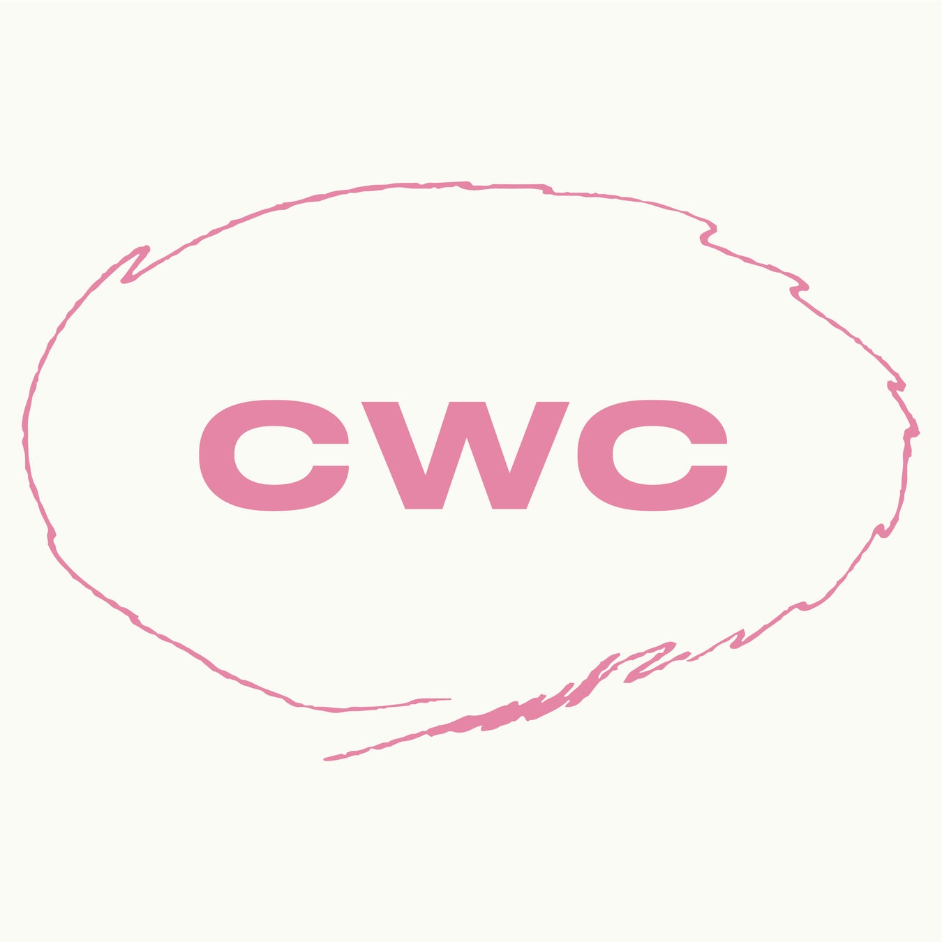 株式会社クロスワールドコネクションズ