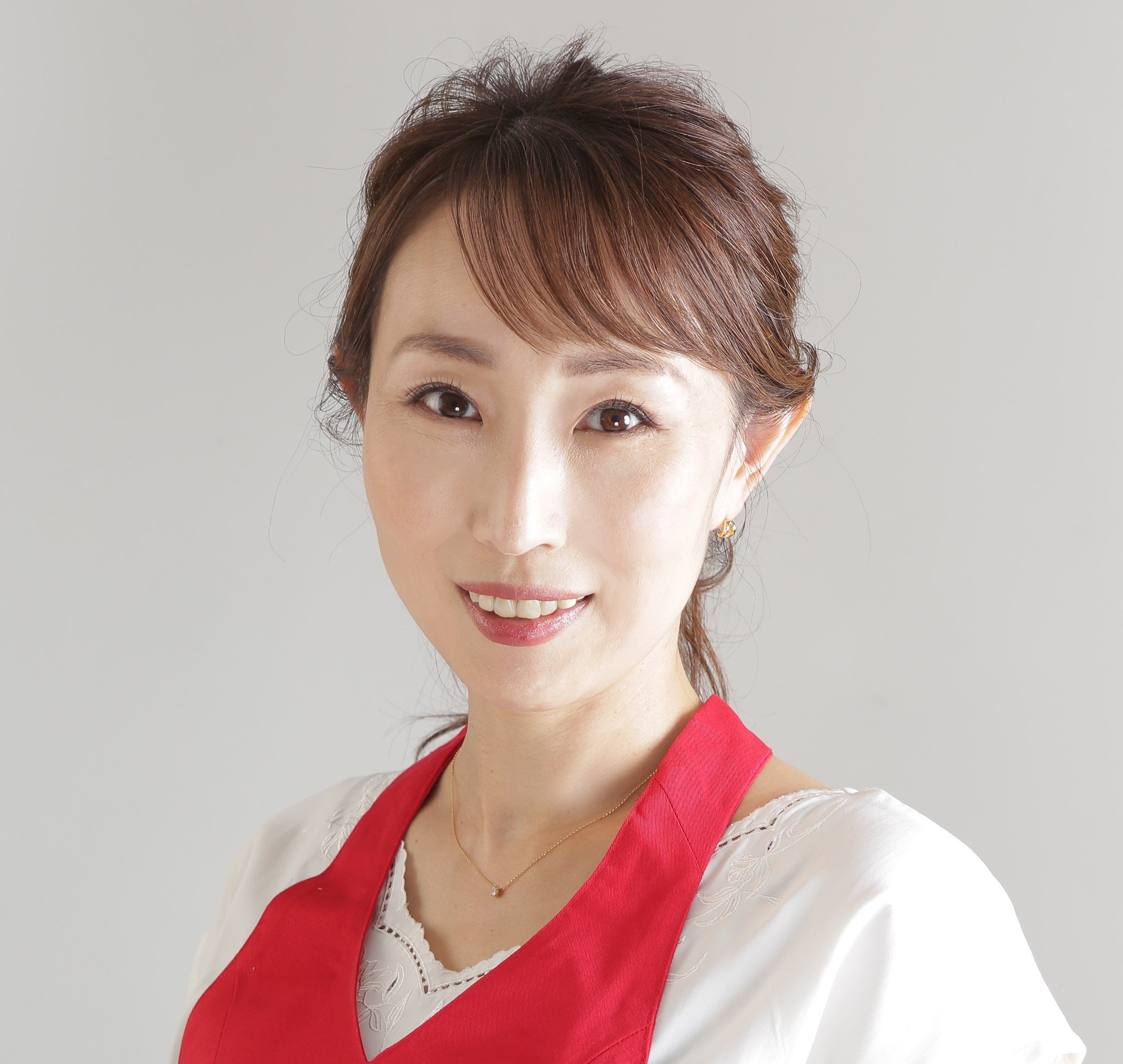 4月8日はおからの日「糖質」への罪悪感を持つ人は約75％！万年ダイエッターの管理栄養士が、市場ニーズに応える“罪悪感ゼロ”のおから生ケーキを開発