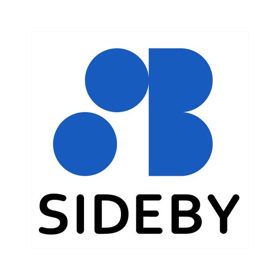 株式会社サイドバイ