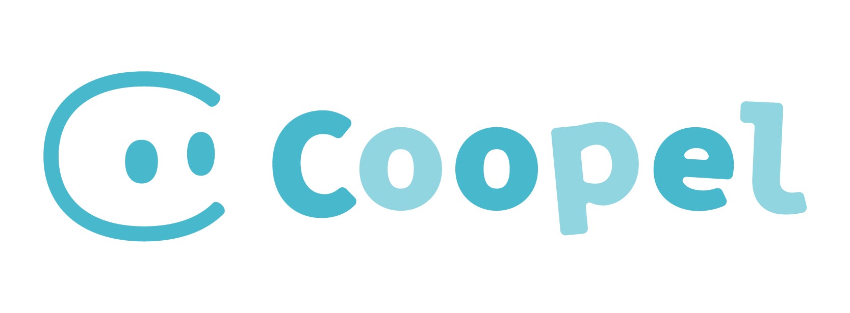 株式会社Coopel 広報担当