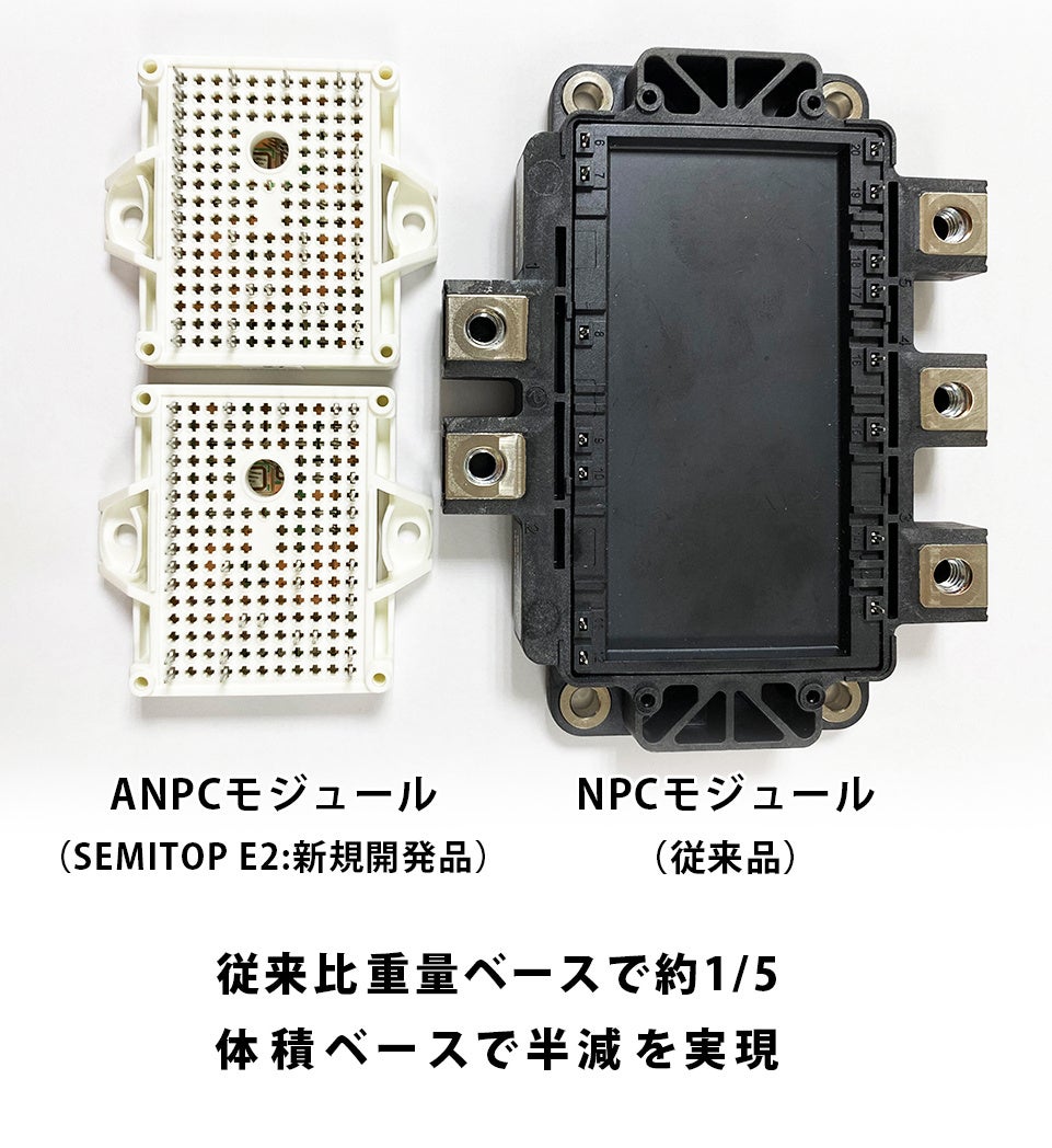 ◇エステシモ◇イミュンS&T1000mlリフィル業務サイズ