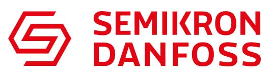 Semikron_logo