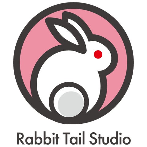 新会社Rabbit Tail Studio設立!世界へエンタテインメント・コンテンツ提供 新会社Rabbit Tail Studio設立!世界へエンタテインメント・コンテンツ提供