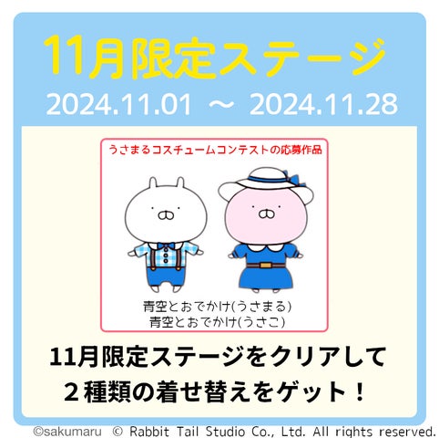 まるこ様 リクエスト 8点 まとめ商品 maruco様 リクエスト 8点 まとめ まるこ様 リクエスト 8点 まとめ商品 maruco様 リクエスト 8点 まとめ