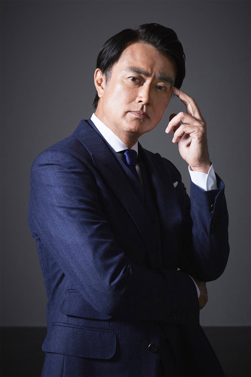 公の場での発言・インタビュー報道記録