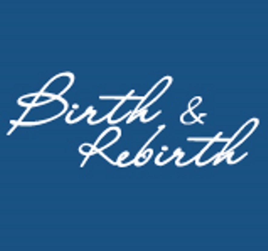 株式会社Birth&Rebirth