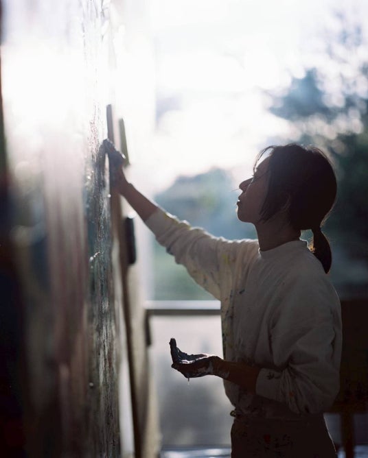 4月18日限定|せとうちサイクルステイズ広島宇品が来場無料の特別企画、温浴延長やライブペイントなど家族で楽しめる1日満喫イベント開催 4月18日限定|せとうちサイクルステイズ広島宇品が来場無料の特別企画、温浴延長やライブペイントなど家族で楽しめる1日満喫イベント開催