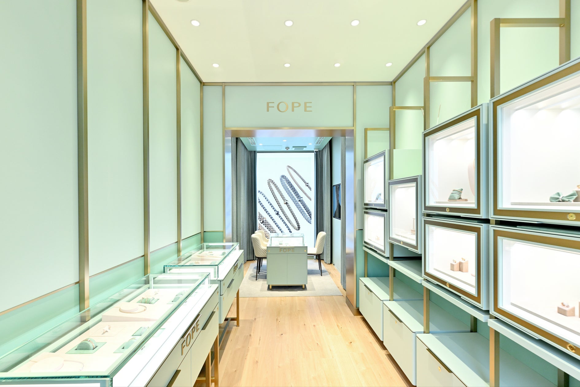 傘ブランド「Wpc.」が沖縄県に初出店!サンエー浦添西海岸 PARCO CITYにPOP-UP SHOPがオープン