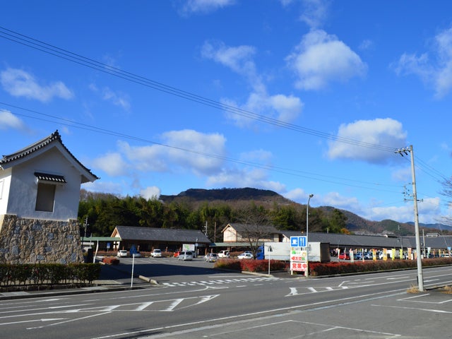 道-1グランプリ2024!能登半島地震復興支援チャリティーイベント同時開催!道の駅10駅出店決定! 道-1グランプリ2024!能登半島地震復興支援チャリティーイベント同時開催!道の駅10駅出店決定!