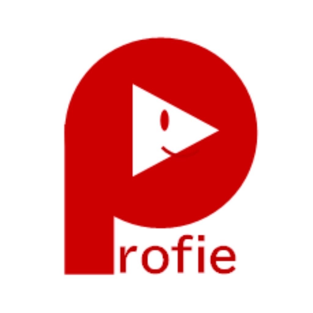 PROFIE（プロフィー）