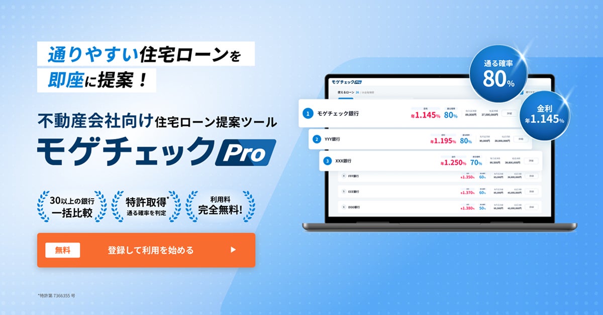 不動産クラウドファンディング『CAMEL』が「THE GOLD ONLINE フェス2026@福岡」に出展!杉原杏璃さん登壇の特別セミナーも開催